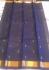 SALEM SILK SAREE WITH BLOUSE